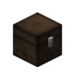 Голодный сундук (Thaumcraft).png